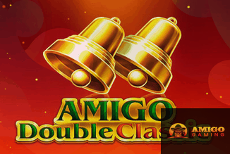 Amigo Double Classic