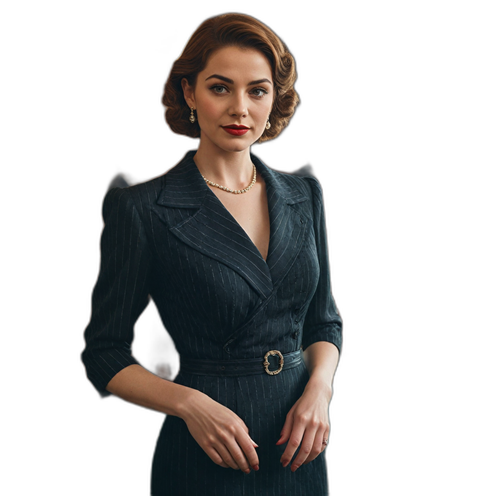 Betinia Accumulator Boost Up To 100%