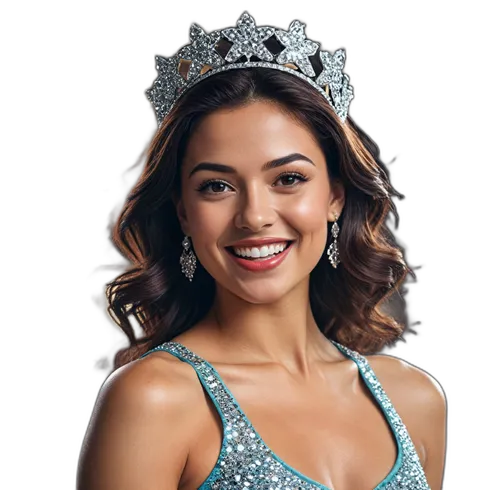 Betinia Accumulator Boost Up To 100%