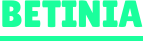 Betinia Casino